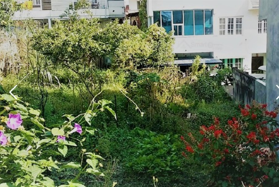 Land on sale at Balkhu, Kathmandu